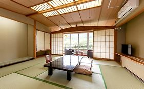 伊東園ホテル ニューさくら